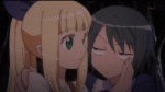 ♪ Umi Monogatari ♪