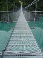 Petites sorties diverses ... 