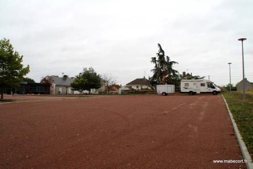 Lundi 21 au Dimanche 27.09 + Bonus