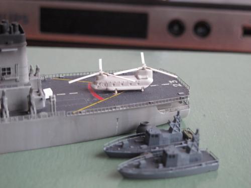 Un Chinook