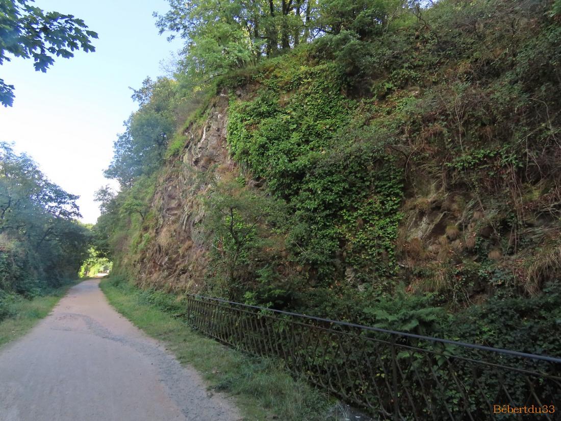 Labastide-Rouairoux