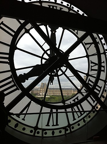 Orsay-horloge.JPG