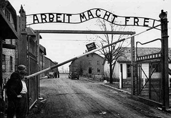 ArbeitTreblinka-27436