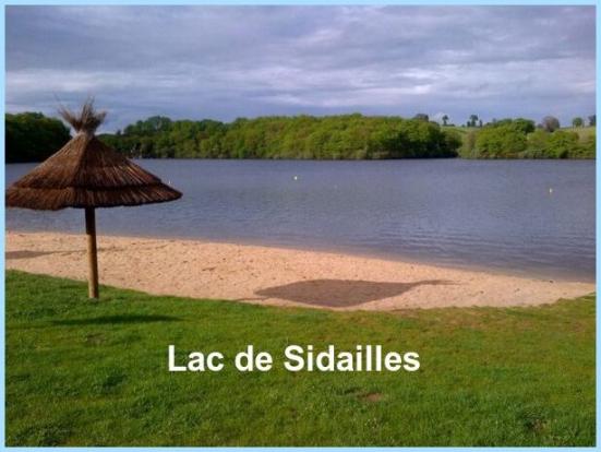 ღ꧁ღ╭⊱ꕥ   18 LE CHER    ꕥ⊱╮ღ꧂ღ