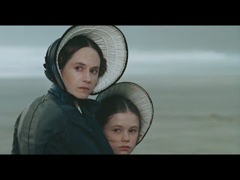 La Leçon De Piano