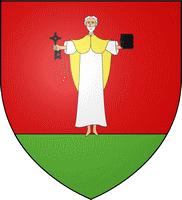 Route des Vins de Thann à Wettolsheim Eguisheim