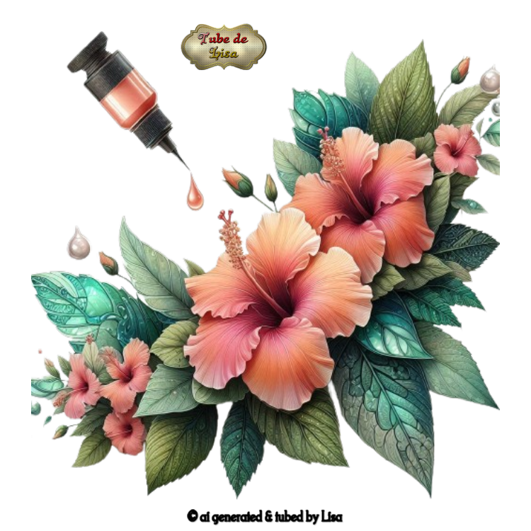 Hibiscus