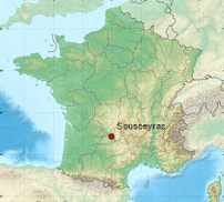 Situation nationale