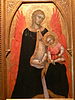 Philbrook - Madonna - Bartolo.jpg