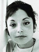 Albertine Sarrazin, l'amour à mort