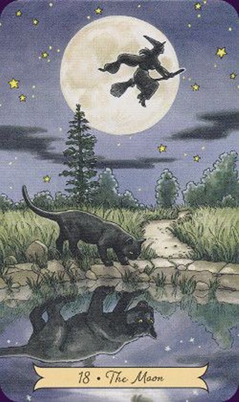 Image025.jpg