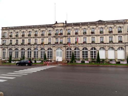 Vittel