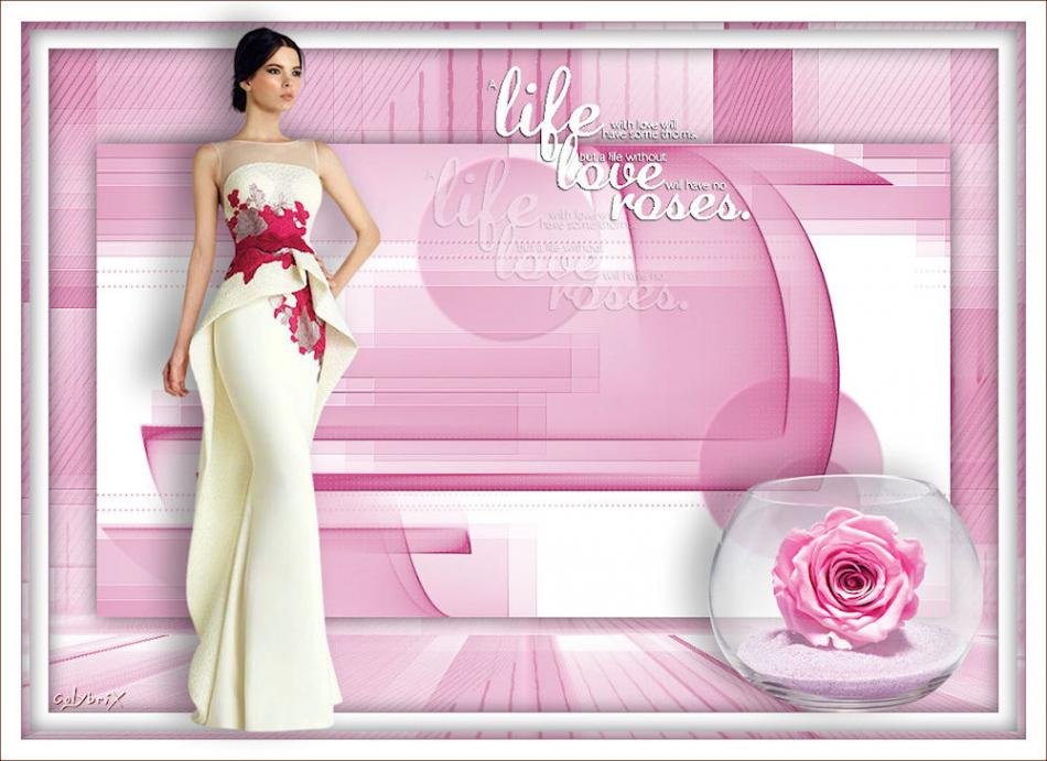 Tutos Butterfly traduc. Animabelle, Lady Bird - derniers tuto traduit par Pinuccia