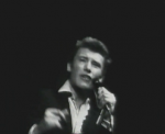     Johnny  Hallyday  -  Olympia   1962