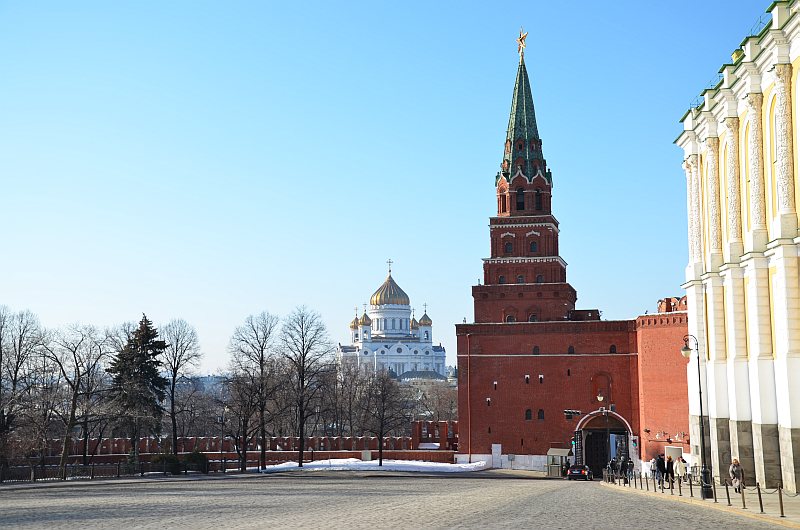 kremlin moscou schnoebelen