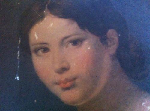 Propriété rurale et routière livrée aux promoteurs - Rousset