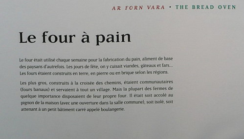 le-four-a-pain-texte.jpg