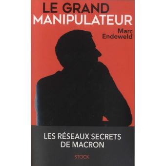 Les relation troubles d’Emmanuel Macron avec l’Algérie
