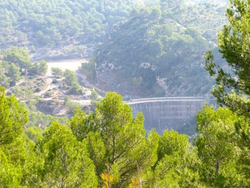 De Bibemus à Bimont