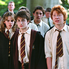 Icons Harry Potter