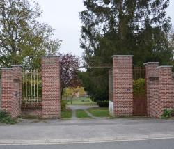 Sailly-le-Sec