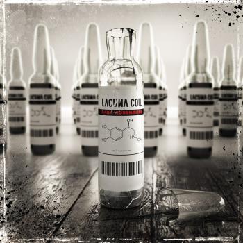 LACUNA COIL_Dark Adrenaline