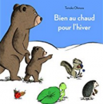 Le vivant C1 - C2 :  les animaux