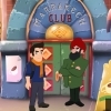 photo marrakechclub.jpg