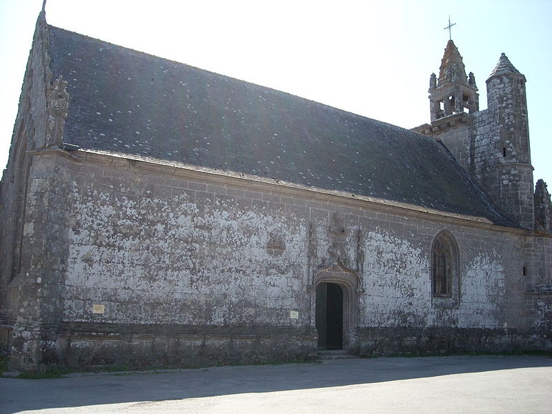 Chapelle Saint-Colomban (Carnac).jpg