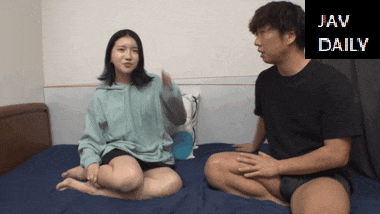 jav daily gif fireworks の投稿 - JAVLibrary