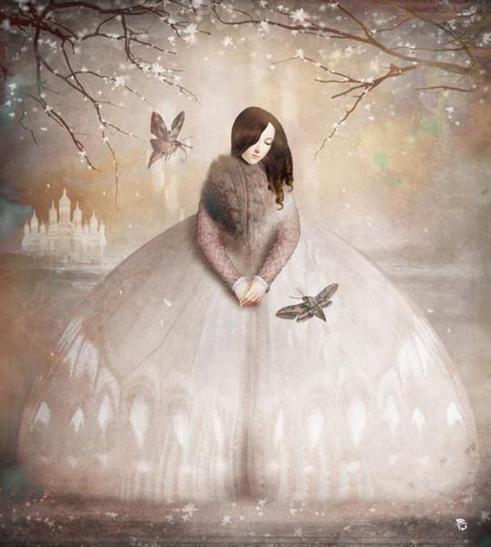 Christian Schloe