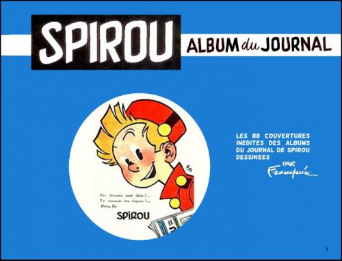 Franquin