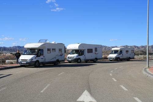 Lundi 20 au dimanche 26 janvier