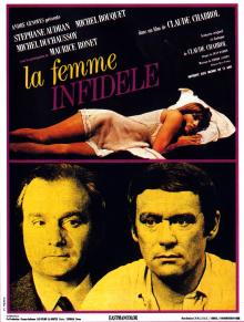 BOX OFFICE FRANCE TOP 61 A 70