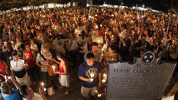 PART IV: 1935 - never