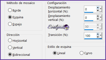 3rd ANNIVERSARY SIM PSP