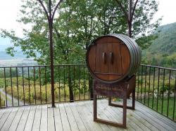 Méli mélo d'Automne 