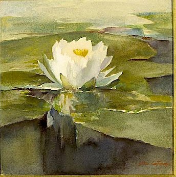 Image39.jpg