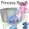 princess Peach