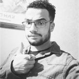 Brian Duez (personnage)