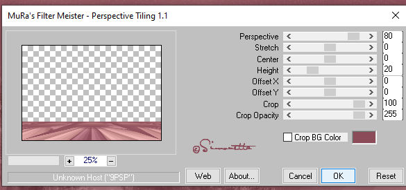 Tutorial2