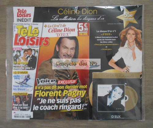 Autres Editeurs