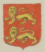 Vaire-sous-Corbie