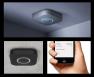 nest-protect-detecteur