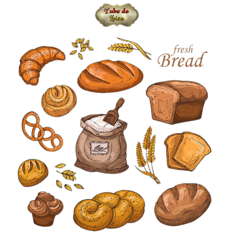 Alimentaire série 1