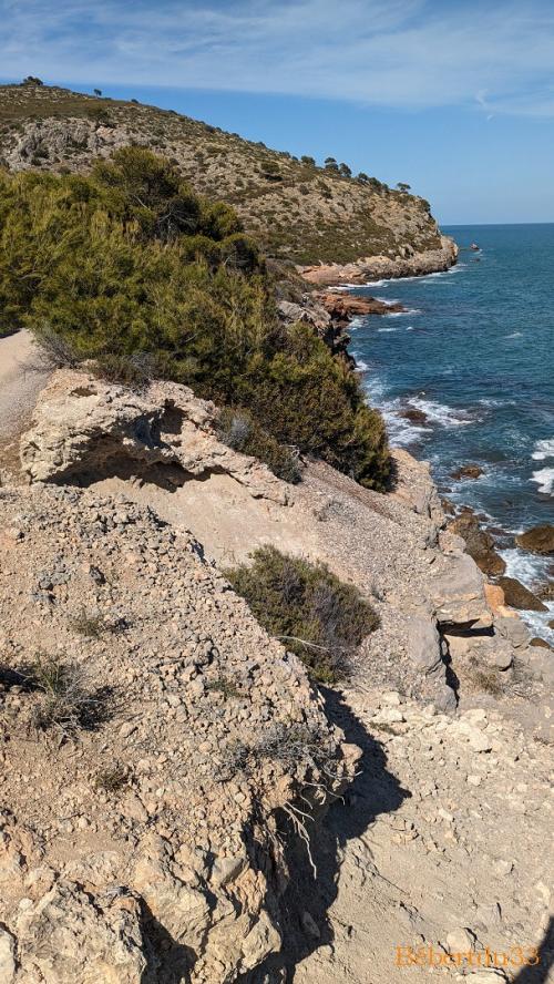 Benicasim -2