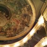 Concerts > Colmar (2014-11-07)