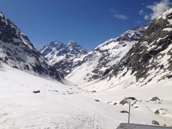 10255381_10203749707965093_1669152499_n