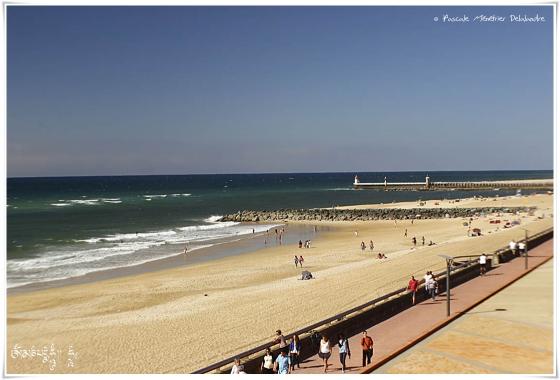 Capbreton