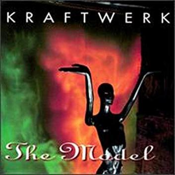 Résultat de recherche d'images pour "the model kraftwerk"
